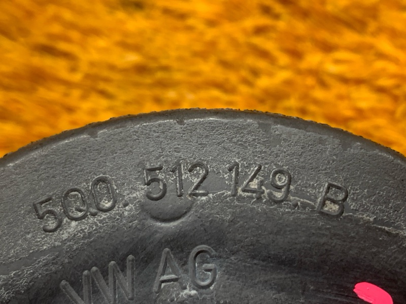 опора пружины, 800 рублей, Красноярск