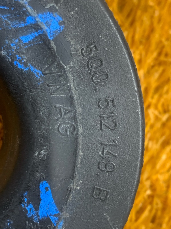 опора пружины, 800 рублей, Красноярск