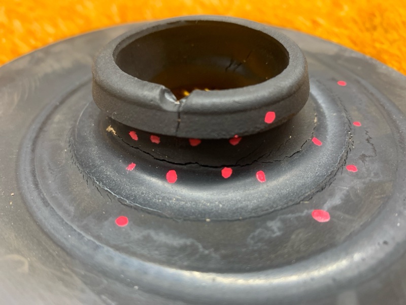 опора пружины, 440 рублей, Красноярск