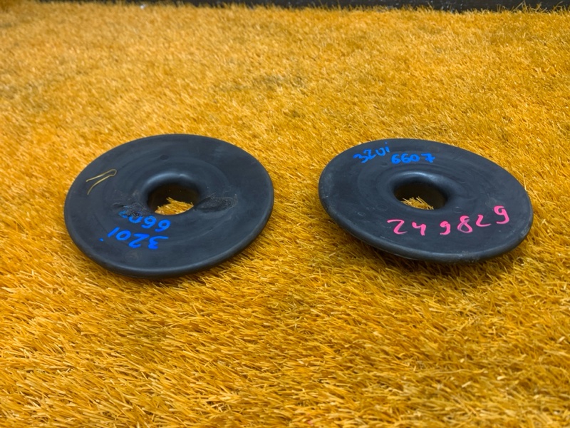 опора пружины, 440 рублей, Красноярск