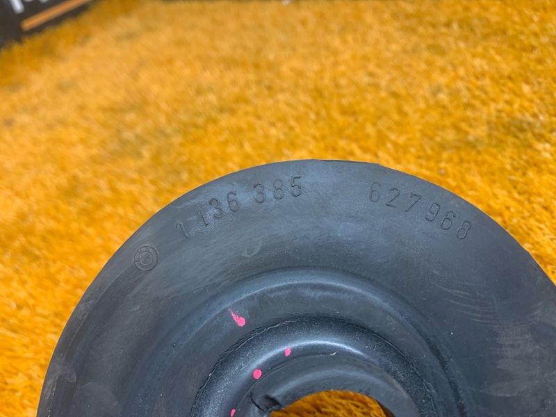 опора пружины, 440 рублей, Красноярск