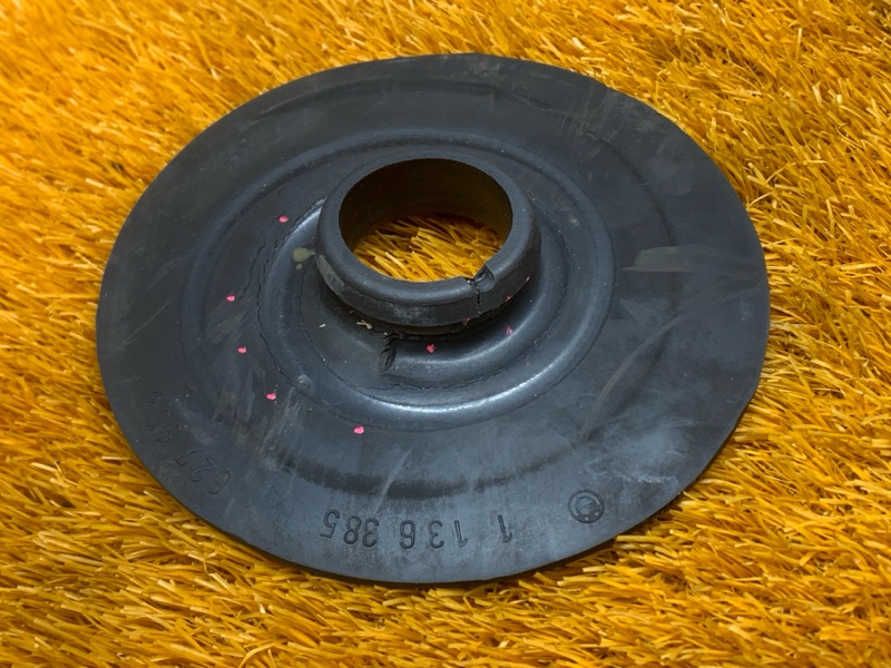 опора пружины, 440 рублей, Красноярск