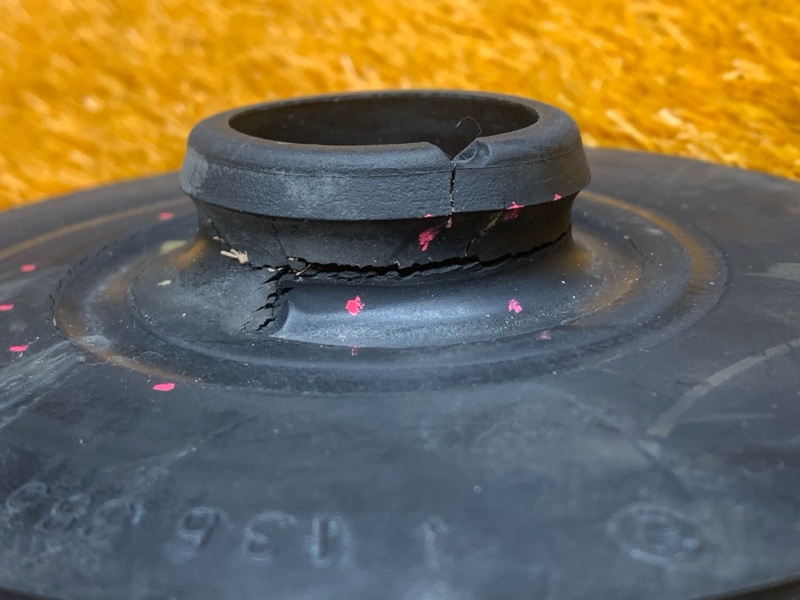 опора пружины, 440 рублей, Красноярск