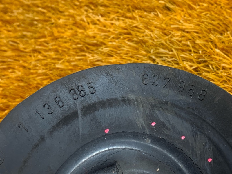 опора пружины, 440 рублей, Красноярск