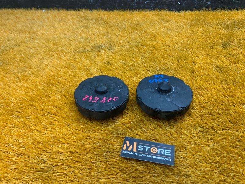 опора пружины, 400 рублей, Красноярск