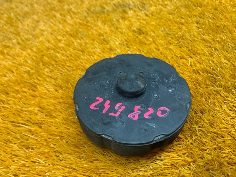 опора пружины, 400 рублей, Красноярск