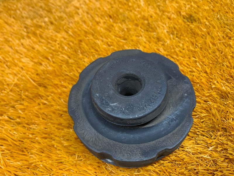 опора пружины, 400 рублей, Красноярск