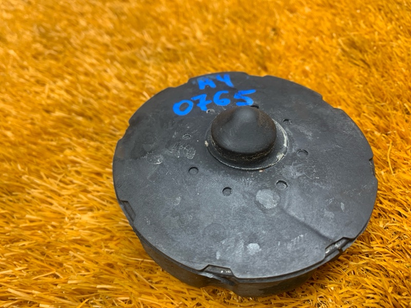 опора пружины, 400 рублей, Красноярск