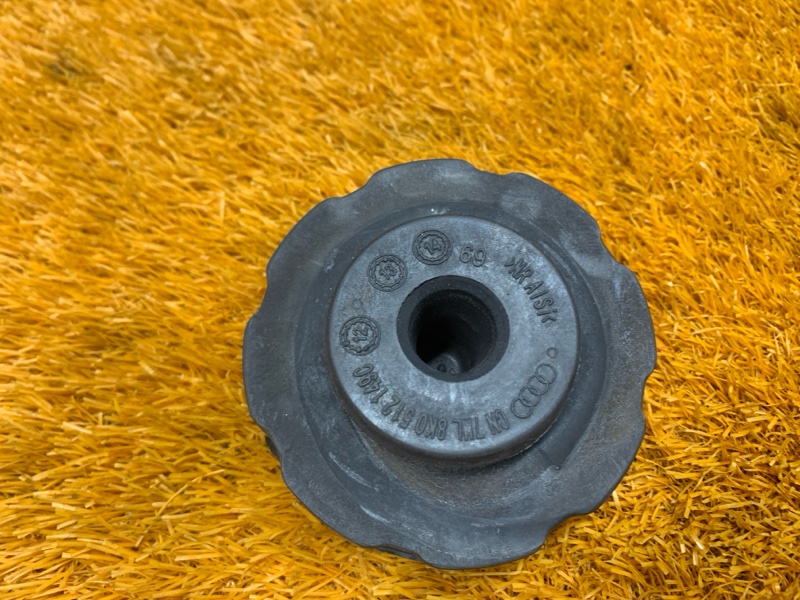 опора пружины, 400 рублей, Красноярск