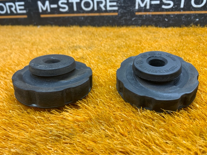 опора пружины, 400 рублей, Красноярск