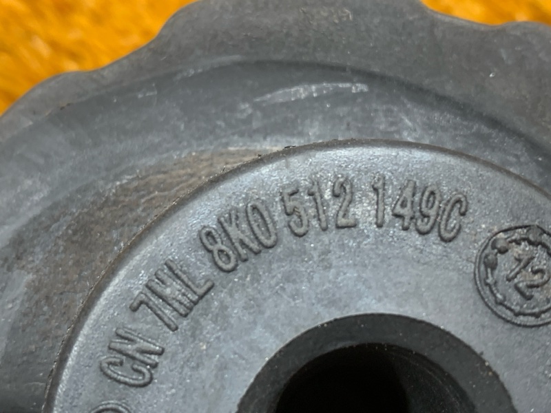 опора пружины, 400 рублей, Красноярск