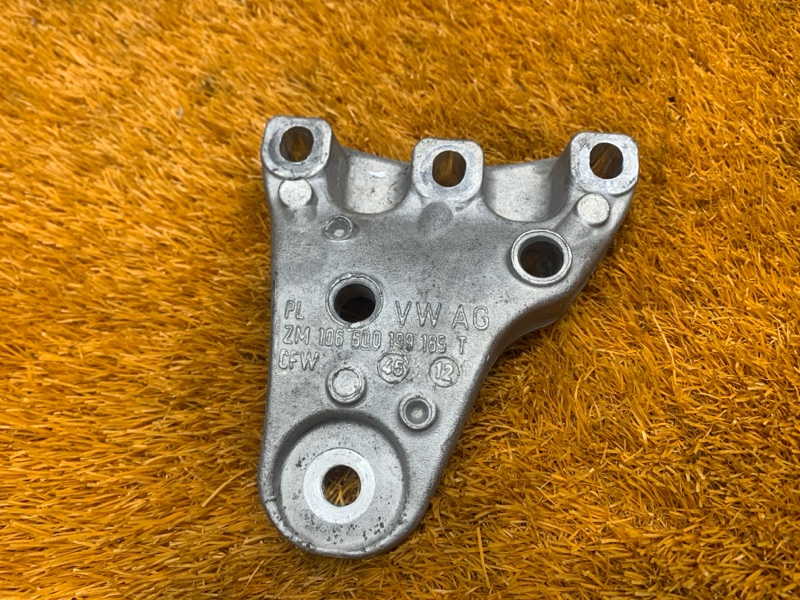 Кронштейн подушки двигателя, 580 рублей, Красноярск