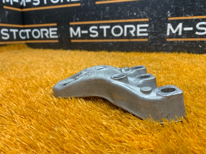 Кронштейн подушки двигателя, 580 рублей, Красноярск