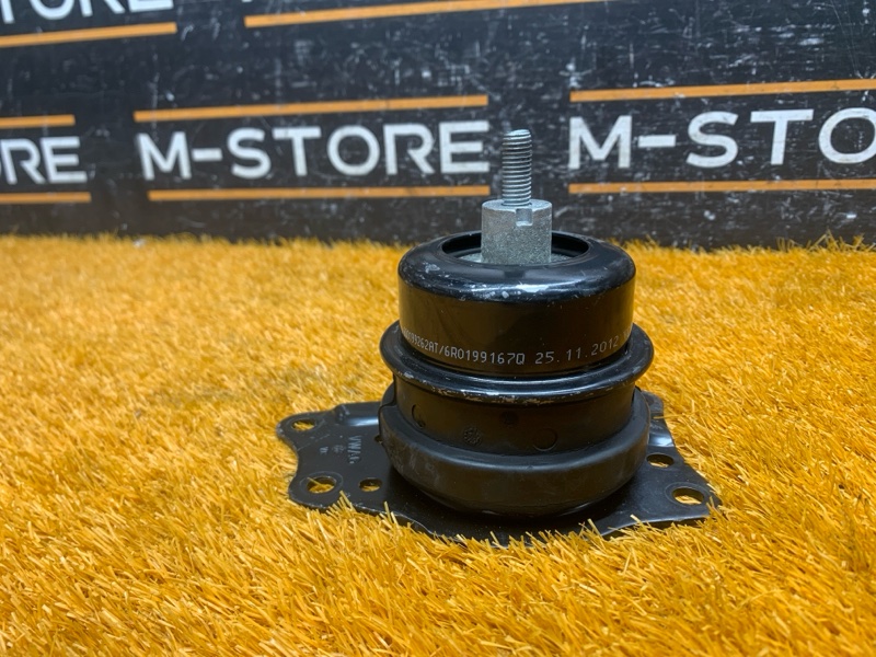 подушка двигателя, 2220 рублей, Красноярск