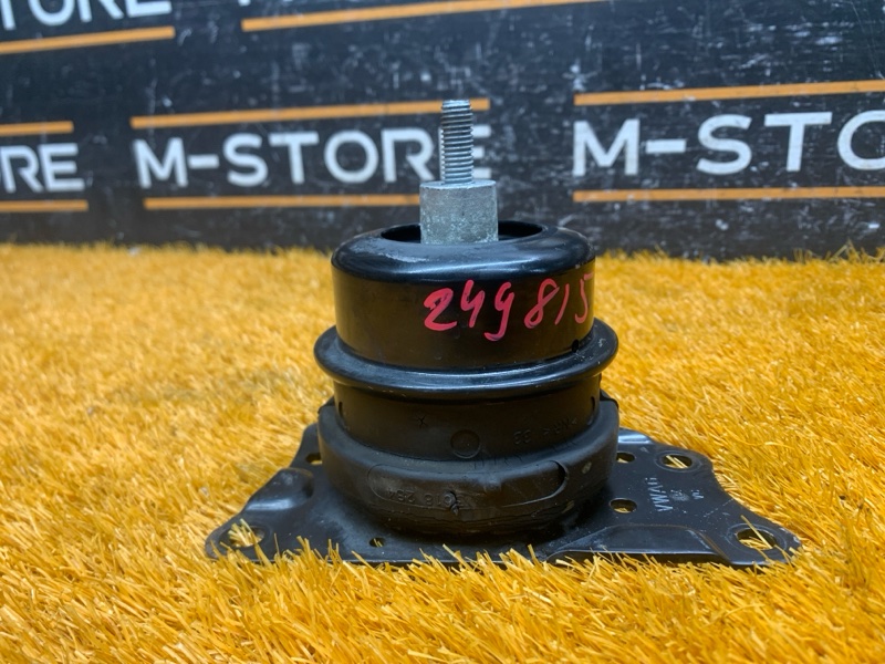 подушка двигателя, 2220 рублей, Красноярск