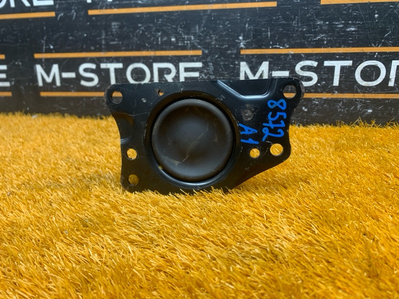 подушка двигателя, 2220 рублей, Красноярск