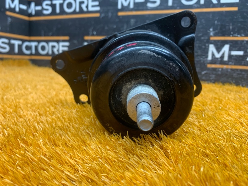 подушка двигателя, 2220 рублей, Красноярск