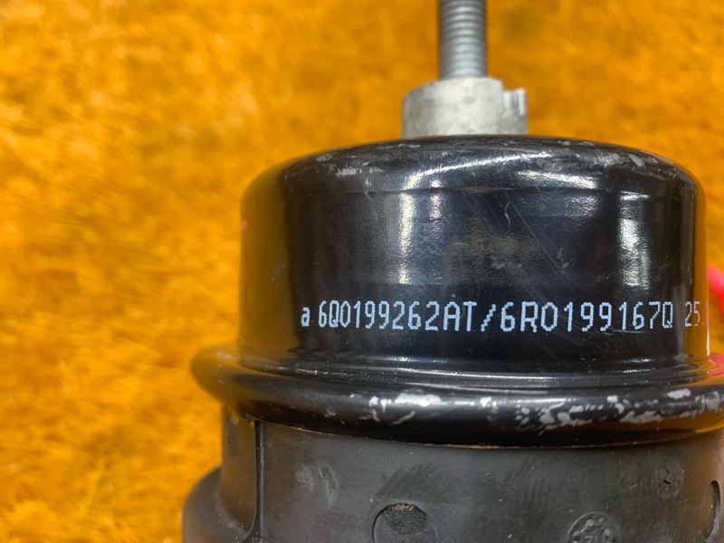 подушка двигателя, 2220 рублей, Красноярск