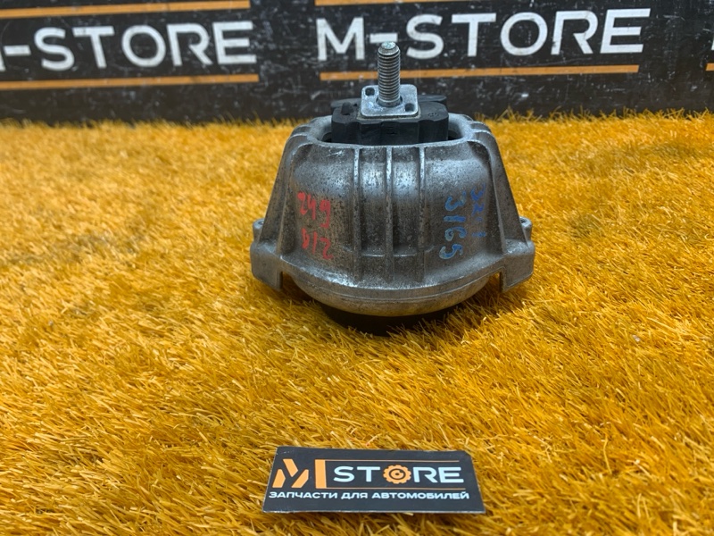 подушка двигателя, 810 рублей, Красноярск