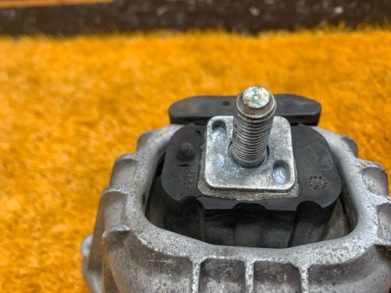 подушка двигателя, 810 рублей, Красноярск