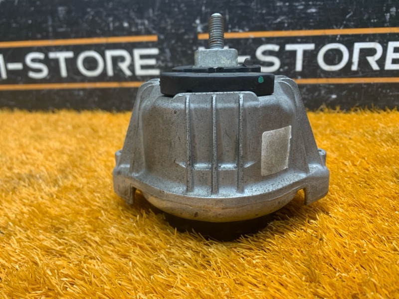 подушка двигателя, 810 рублей, Красноярск