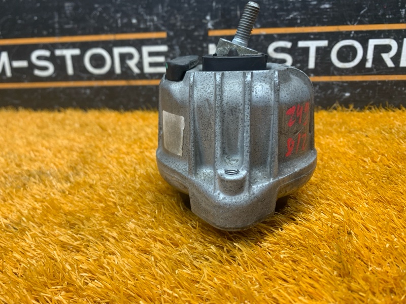 подушка двигателя, 810 рублей, Красноярск