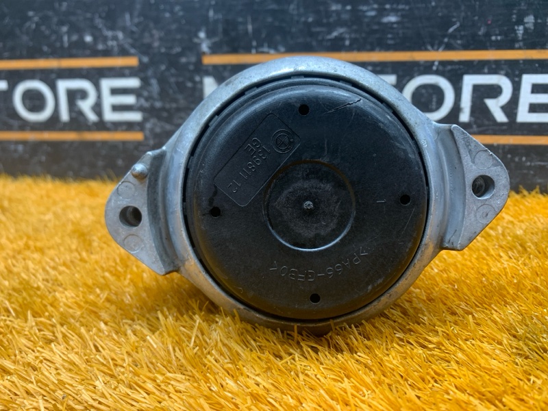 подушка двигателя, 810 рублей, Красноярск