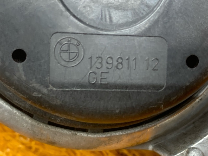 подушка двигателя, 810 рублей, Красноярск