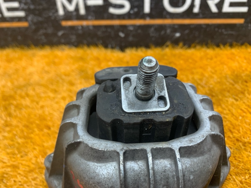 подушка двигателя, 810 рублей, Красноярск