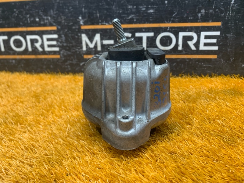 подушка двигателя, 810 рублей, Красноярск