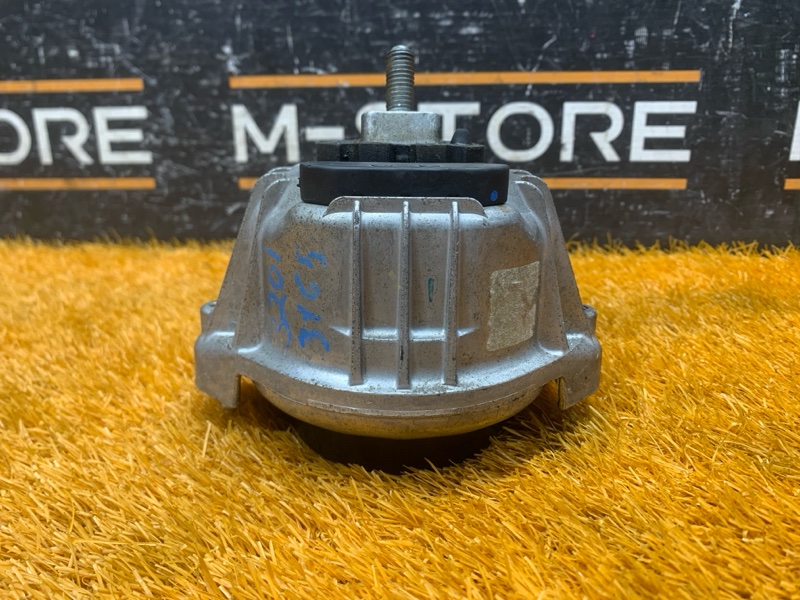 подушка двигателя, 810 рублей, Красноярск