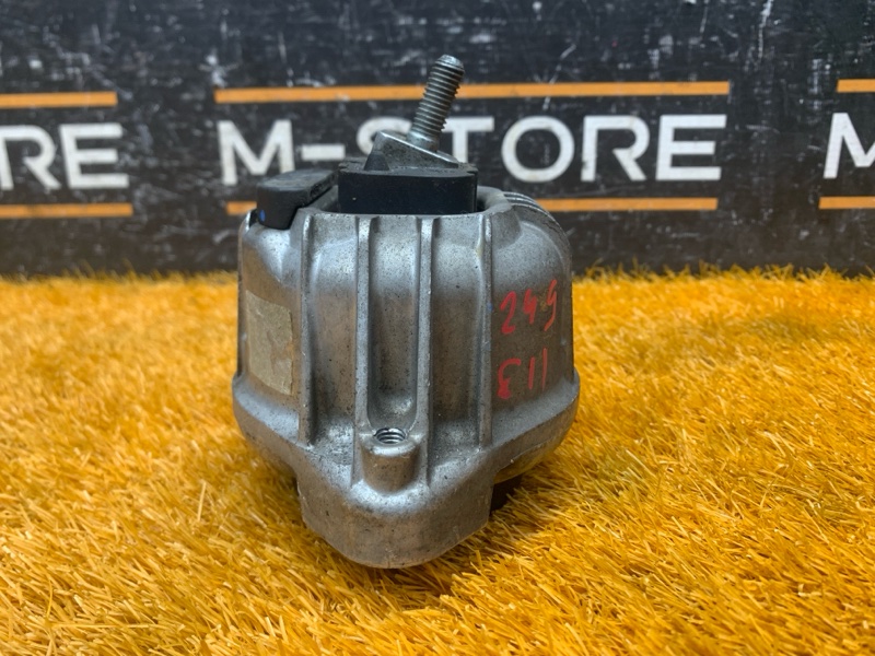 подушка двигателя, 810 рублей, Красноярск