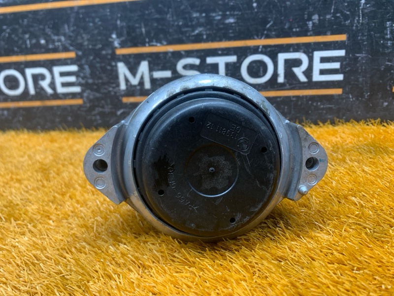 подушка двигателя, 810 рублей, Красноярск