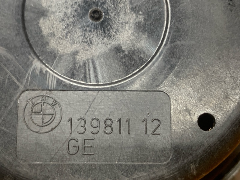 подушка двигателя, 810 рублей, Красноярск