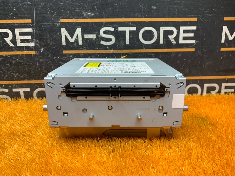 Магнитола, 18870 рублей, Красноярск