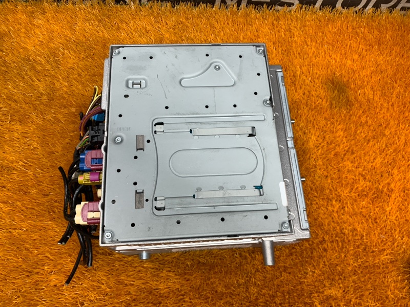 Магнитола, 18870 рублей, Красноярск