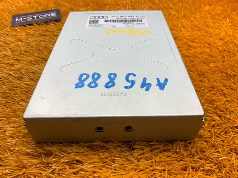 Блок управления камерой, 2000 рублей, Красноярск