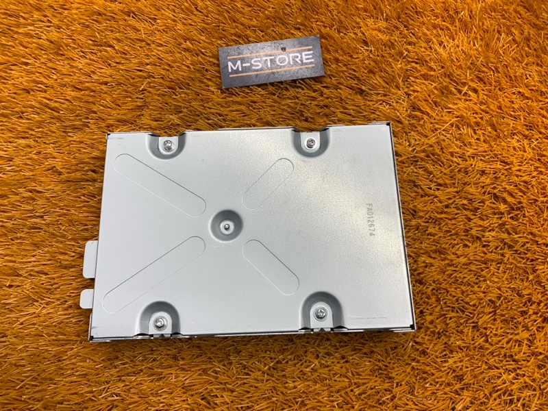 Блок управления камерой, 2000 рублей, Красноярск