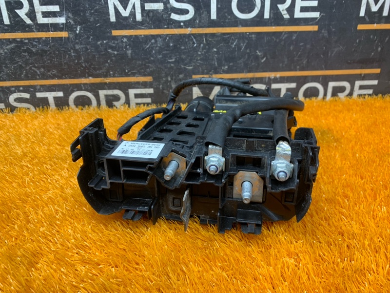 блок предохранителей, 3680 рублей, Красноярск