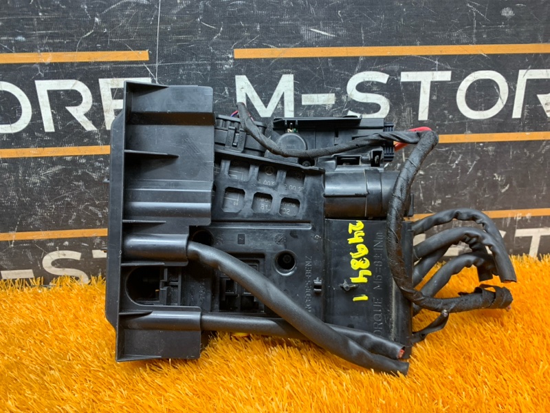 блок предохранителей, 3680 рублей, Красноярск