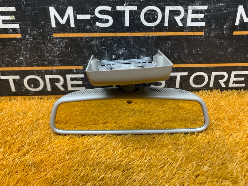 зеркало салона, 1300 рублей, Красноярск