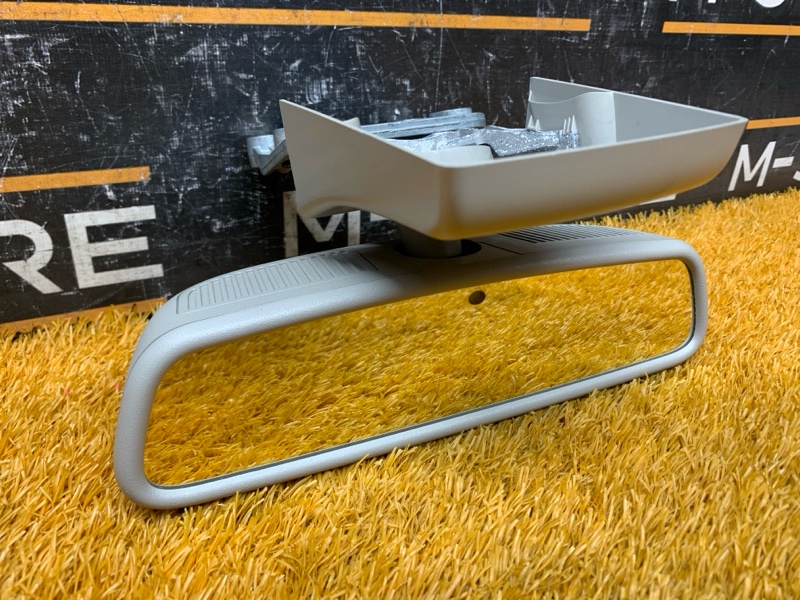 зеркало салона, 1300 рублей, Красноярск