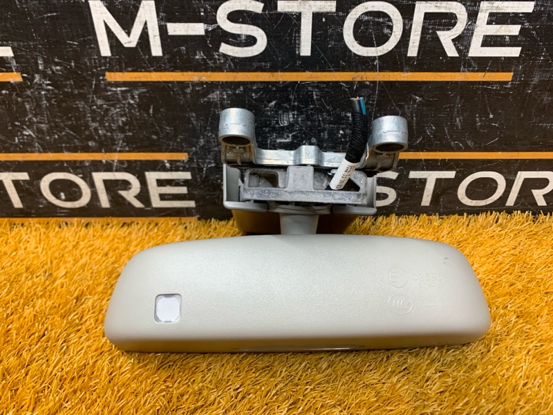 зеркало салона, 1300 рублей, Красноярск