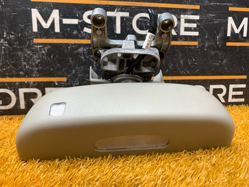 зеркало салона, 1300 рублей, Красноярск