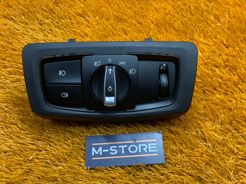 Переключатель света фар, 2660 рублей, Красноярск