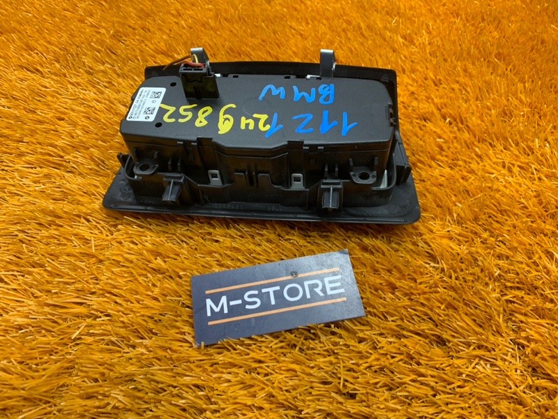 Переключатель света фар, 2660 рублей, Красноярск