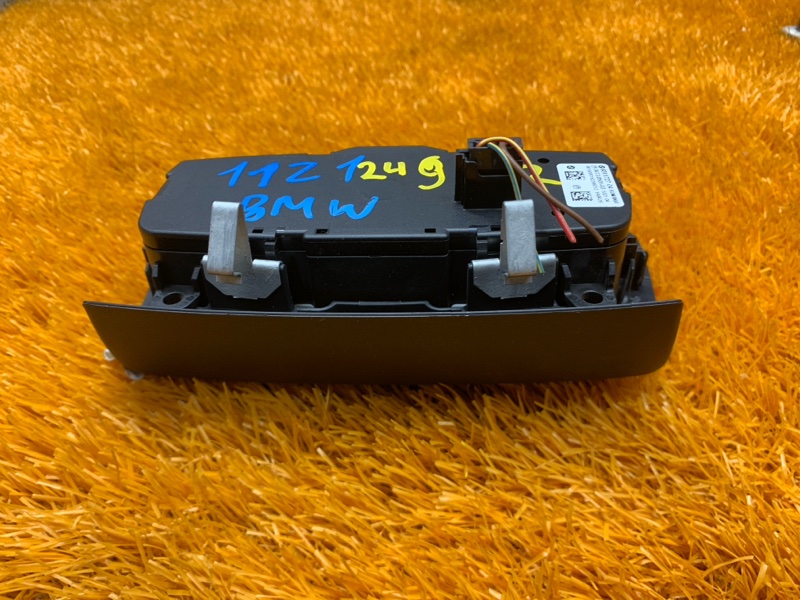 Переключатель света фар, 2660 рублей, Красноярск