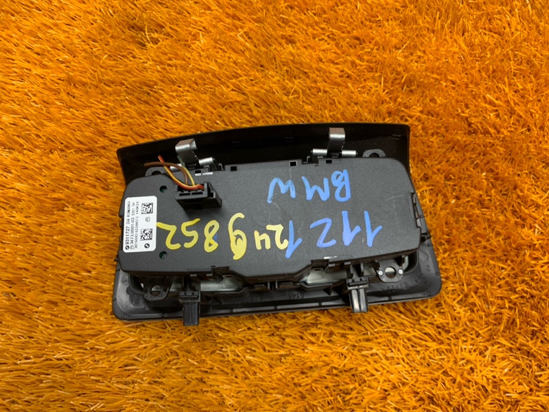 Переключатель света фар, 2660 рублей, Красноярск