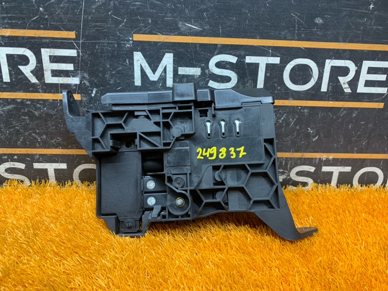 Распределитель тока, 1720 рублей, Красноярск