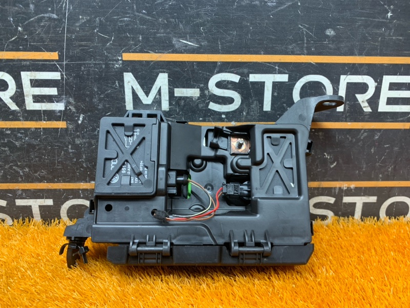 Распределитель тока, 1720 рублей, Красноярск